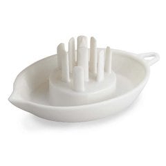 ���ޥ��륭�å�(SMILE KIDS) ���󤷤ܤ��̿ �ۥ磻�� ALM-01C(WH)