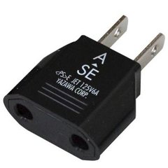 �䥶�� �������Ѵ��ץ饰��SE�����פ���A�����פء� YAZAWA HPJP6