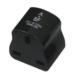 �䥶�� �������Ѵ��ץ饰��BF�����פ���A�����פء� YAZAWA HPJP5