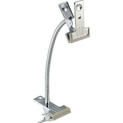 �䥶�� �ɤä��⥯��å� A4������ YAZAWA CLW1