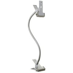 �䥶�� �ɤä��⥯��å� A3���ϥ����� YAZAWA CLW3