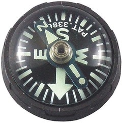 �����������С�����ѥ���No.50�ڤ����󤻡�