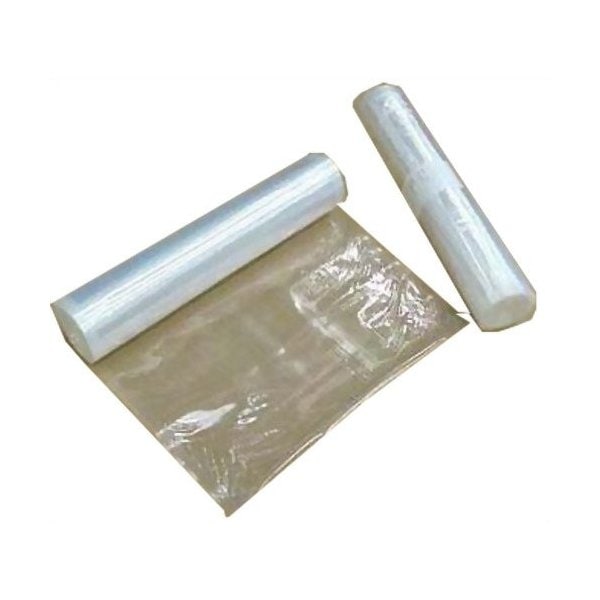 �����ꥢ �ե졼��Υм�  ACO1025 ��30��Ĺ��600cm 2����
