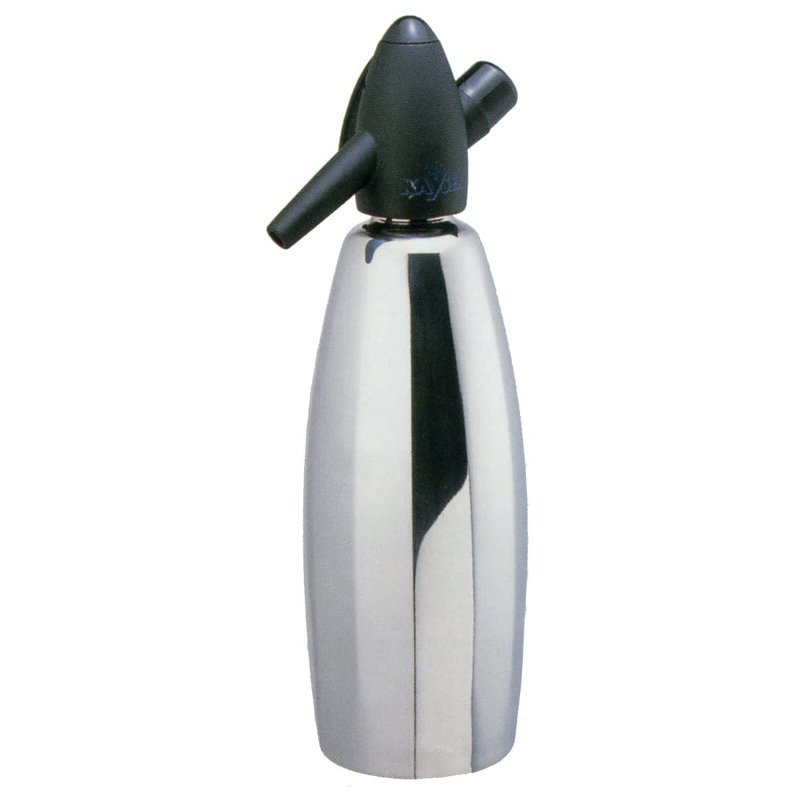 ���֥󡦥��֥� �����������ե���12�� �ߥ顼�ž夲 SSF-12M