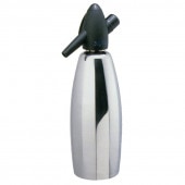 ���֥󡦥��֥� �����������ե���12�� �ߥ顼�ž夲 SSF-12M