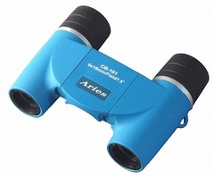 ߥ ե꡼եǥ ԥ׼ 6д CB-101 ֥롼