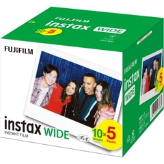 FUJIFILM�����󥹥��å����磻�ɥե����100�硡(5P��2)