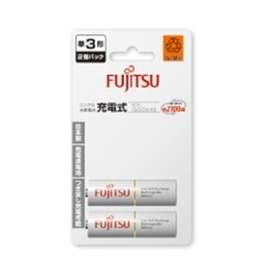 �ٻ��� FDK ñ3��������2�� ����������ɥ����� ñ3 ������ HR-3UTC(2B) ������