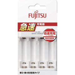 �ٻ��� FDK ñ3����ñ4�����ѵ�®���Ŵ� FCT344F-JP(FX) FCT344FJPFX ���Ŵ�Τ�