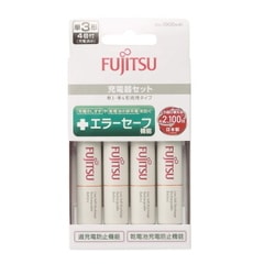 �ٻ��� FDK �ὼ���ɻߵ�ǽ�դ� ñ3��������4���� �����б����Ŵ� FCT345FX-JST(FX)