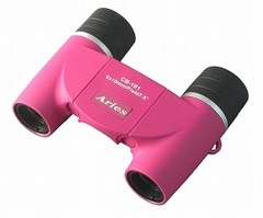 �ߥ����� �ե꡼�ե���������ǥ� �ԥ�����׼� 6���д�� CB-101 �ԥ�