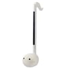 CUBE 塼 Τ褦Żҳڴ ޥȡ ǥå Otamatone DX ۥ磻