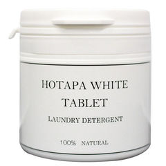 ���ܹ������縦��� HOTAPA�ۥ磻��γ 40γ ������ʬ���꥿�֥�å���������