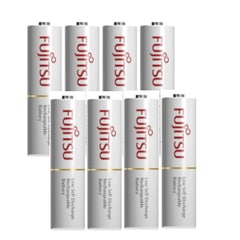 �ٻ��� FDK ñ4��������8�� ����������ɥ����� ñ4 ������ HR-4UTC(�Х�8�����Ӵʰ׻楱������) ������