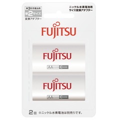 �ٻ��� FDK ñ3�������Ӥ�ñ2�������� �Ѵ����ڡ����� FBS3-2(2B)