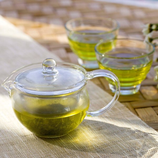 ガラス製急須　琉璃 ガラス 急須」の人気商品一覧 | 安い商品を通販サイトから探す - 価格.com