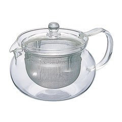 �ϥꥪ ��������������������޿ܡ��� 700ml HARIO CHJMN-70T �������鷺���ѤǤ�����Ǯ���饹���ƥ����ݥå�