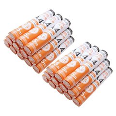 �ڤ�����24�ܥ��åȡۥߥ襷 FAX�Ѵ�Ǯ������� A4������ ���ķ�0.5����� 15m��