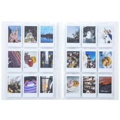 �ڥݥ�����ȡ��������Բġ��ٻΥե���ࡡinstax mini �������ѥ���Х�108 (������108���Ǽ��instax mini����Х� 108