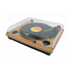 WINTECH ������ƥå� ���ԡ�������� �쥳���ɥץ졼�䡼 KRP-206S