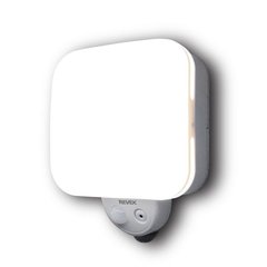 �꡼�٥å��� REVEX SD������Ͽ�輰 ���󥵡��饤�ȥ���� SD500 �ʹ����󥵡��Ǵ���Ͽ��