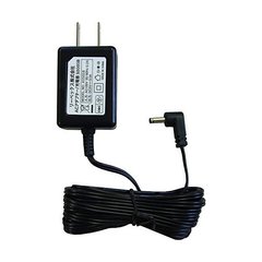 �꡼�٥å��� REVEX �������� AC�����ץ��� �����֥�3m���� X0505B