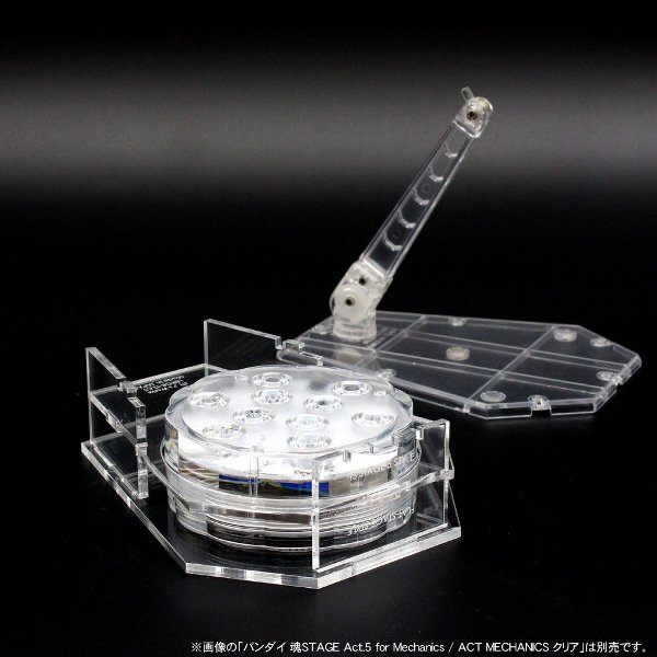 1/150・雪の銀閣寺・ジオラマ・完成品・ＬＥＤライトアップ・アクリルケース付 1/150・雪の銀閣寺・ジオラマ・完成品・LEDライトアップ