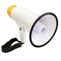 OHM �������ŵ� ������ �ϥ�ǥ��ᥬ�ۥ� BMX-110