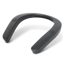 �饤���� ��������֥�ͥå����ԡ����� SP-09 LITHON KABS-009B bluetooth�ȥ�󥹥ߥå�����° ���ݤ����ԡ����� �ϥ󥺥ե꡼����