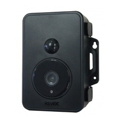 REVEX ꡼٥å ɱ SDϿ輰 󥵡 SDN1500 Ӽ ʹ󥵡ǴϿ