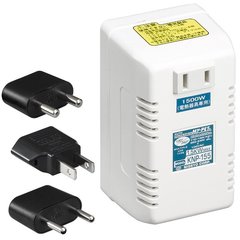 �䥶�� �������б��ŻҼ��Ѱ��� Ǯ������� YAZAWA HTD130240V1500W ����ι�����Ѱ��� �ɥ饤�䡼�����������ŵ����ȥ�ʤɤ�