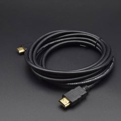�ڥͥ��ݥ�ȯ�� ����̵�������ܥȥ饹�ȥƥ��Υ����� �ץ�ߥ���ϥ����ԡ���HDMI�����֥� 3m JTT JTHDMI30-BK �ץ�ߥ���HDMI�����֥� �֥롼�쥤�쥳������/PS4/�˥�ƥ�ɡ������å����Ȥ���³�ˡ�