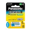 �ѥʥ��˥å� Panasonic ������ѥ����������  CR-123AW