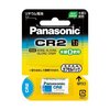 �ѥʥ��˥å� Panasonic ������ѥ���������� CR2W(CR2-W)