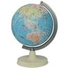 ϵ嵷 Ҷ ¥ȥ Ҥ餬ϵ嵷   ȥ꡼ǥ 21cm 21-HPP-L