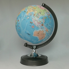 �ϵ嵷 �Ҷ��� ���¥����ȥ� ������Ҥ餬���ϵ嵷  ������ ����ȥ꡼��ǥ� 26cm 26-HPR-K