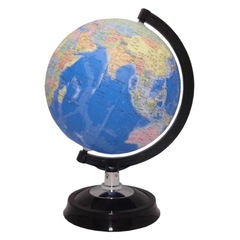 ϵ嵷 Ҷ ޥ ¥ȥ ƥꥢϵ嵷  26cm 26-GX