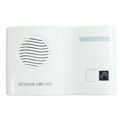 �꡼�٥å��� REVEX �ȥ���β��ä� ��β� ���󥵡�������� TLS1