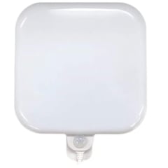 �꡼�٥å��� REVEX �ѷ�LED���󥵡��饤�� ���٥ԥ� �������� SLK900