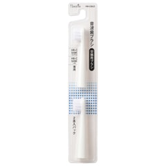 OHM �������ŵ� Iberis �ϥ��ѥ���Ȼ��֥饷���ѥ֥饷 2���� HB-C5838