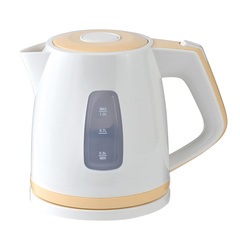 OHM �������ŵ����ŵ����ȥ� �١����塡COK-WS90A-U��Ĵ������