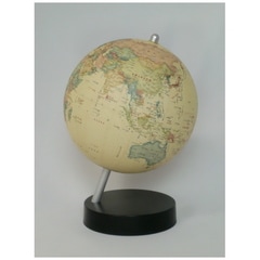 �ϵ嵷 �����ޥ����� ���¥����ȥ� ����ƥꥢ�ϵ嵷 ������ ���13cm 13-CTP-K �ץ쥼��Ȥˤ�