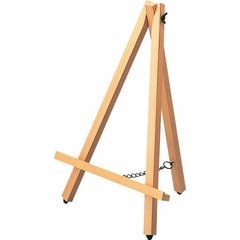 �ʥ��Х䥷 ������������ S������ EZ-001NM �ʥ���������