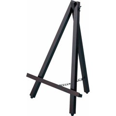 �ʥ��Х䥷 ������������ S������ EZ-001DM ����������