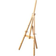 �ʥ��Х䥷 ������������ M������ EZ-101NM �ʥ���������