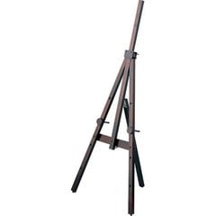 �ʥ��Х䥷 ������������ M������ EZ-101DM ����������