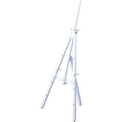 �ʥ��Х䥷 ������������ M������ EZ-101W �ۥ磻��