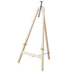 �ʥ��Х䥷 ������������ EZ-102NM �ʥ���������