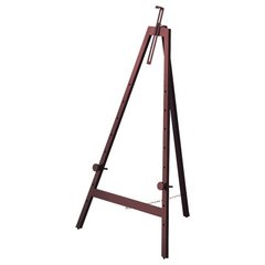 �ʥ��Х䥷 ������������ EZ-102DM ����������