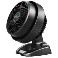 VORNADO �ܥ�͡��� ��������졼���� 12���б� 530-JP �֥�å� ���ϴ��� �����۴�